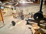 226 3RD ST S - Photo 41