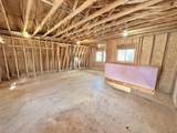 226 3RD ST S - Photo 42