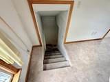226 3RD ST S - Photo 43