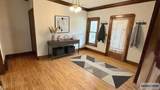 226 3RD ST S - Photo 5