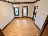 226 3RD ST S - Photo 9