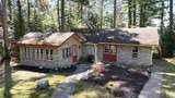 12755 Duner Point Ln - Photo 1