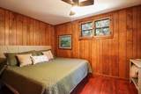 12755 Duner Point Ln - Photo 10