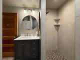 12755 Duner Point Ln - Photo 12