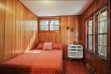 12755 Duner Point Ln - Photo 13
