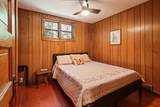 12755 Duner Point Ln - Photo 14