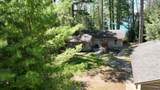 12755 Duner Point Ln - Photo 15