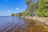 12755 Duner Point Ln - Photo 17