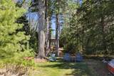 12755 Duner Point Ln - Photo 18