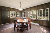 12755 Duner Point Ln - Photo 19