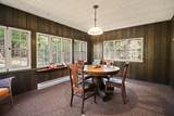 12755 Duner Point Ln - Photo 2