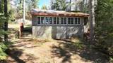 12755 Duner Point Ln - Photo 21