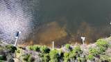12755 Duner Point Ln - Photo 22
