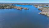 12755 Duner Point Ln - Photo 24