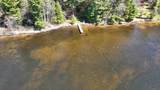12755 Duner Point Ln - Photo 25
