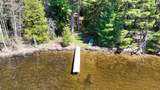 12755 Duner Point Ln - Photo 26
