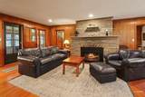 12755 Duner Point Ln - Photo 27