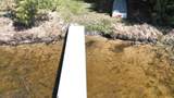 12755 Duner Point Ln - Photo 28