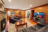12755 Duner Point Ln - Photo 29