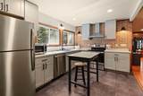 12755 Duner Point Ln - Photo 3