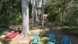 12755 Duner Point Ln - Photo 30