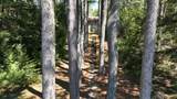 12755 Duner Point Ln - Photo 32