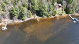 12755 Duner Point Ln - Photo 33