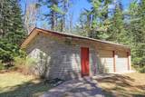 12755 Duner Point Ln - Photo 34