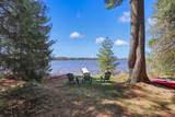12755 Duner Point Ln - Photo 36