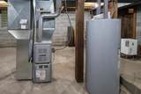 12755 Duner Point Ln - Photo 37