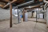 12755 Duner Point Ln - Photo 38