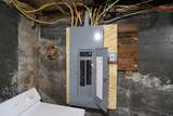 12755 Duner Point Ln - Photo 39