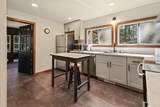 12755 Duner Point Ln - Photo 4