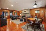 12755 Duner Point Ln - Photo 5