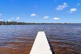 12755 Duner Point Ln - Photo 8