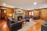 12755 Duner Point Ln - Photo 9