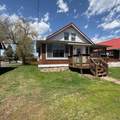 106 Iron St - Photo 1