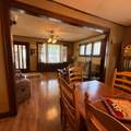 106 Iron St - Photo 10