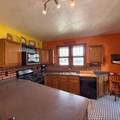 106 Iron St - Photo 11