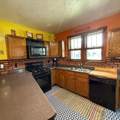 106 Iron St - Photo 12