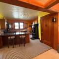 106 Iron St - Photo 13