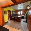 106 Iron St - Photo 14