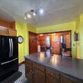 106 Iron St - Photo 15