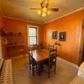 106 Iron St - Photo 16
