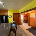 106 Iron St - Photo 17
