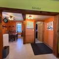 106 Iron St - Photo 18