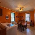 106 Iron St - Photo 19