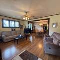 106 Iron St - Photo 2