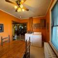 106 Iron St - Photo 20