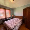 106 Iron St - Photo 21